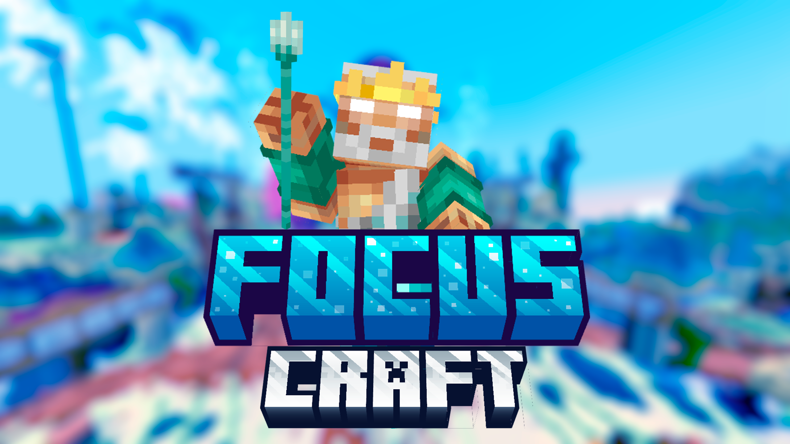 Imagen del proyecto FocuscraftMC